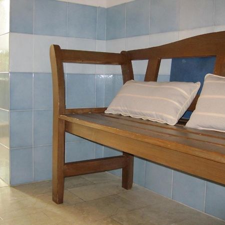 Agli Abbaini Bed & Breakfast Verona Luaran gambar