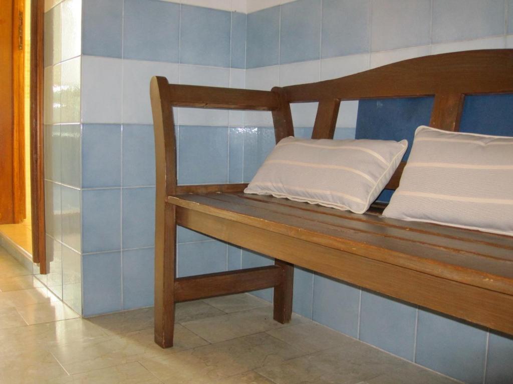 Agli Abbaini Bed & Breakfast Verona Luaran gambar