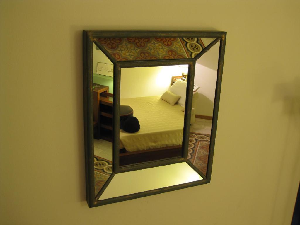 Agli Abbaini Bed & Breakfast Verona Luaran gambar